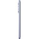 Xiaomi Redmi Note 15 6/128GB Purple