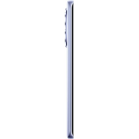 Xiaomi Redmi Note 15 6/128GB Purple