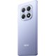 Xiaomi Redmi Note 15 6/128GB Purple