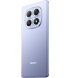 Xiaomi Redmi Note 15 6/128GB Purple
