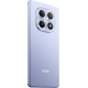 Xiaomi Redmi Note 15 6/128GB Purple