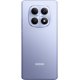Xiaomi Redmi Note 15 6/128GB Purple