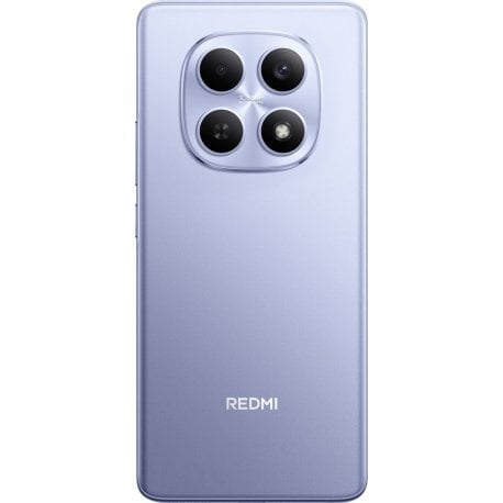 Xiaomi Redmi Note 15 6/128GB Purple