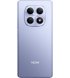 Xiaomi Redmi Note 15 6/128GB Purple