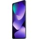Xiaomi Redmi Note 15 6/128GB Purple