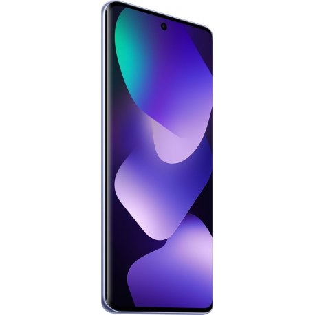 Xiaomi Redmi Note 15 6/128GB Purple