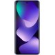 Xiaomi Redmi Note 15 6/128GB Purple