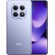 Xiaomi Redmi Note 15 6/128GB Purple