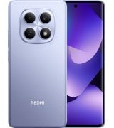 Xiaomi Redmi Note 15 6/128GB Purple