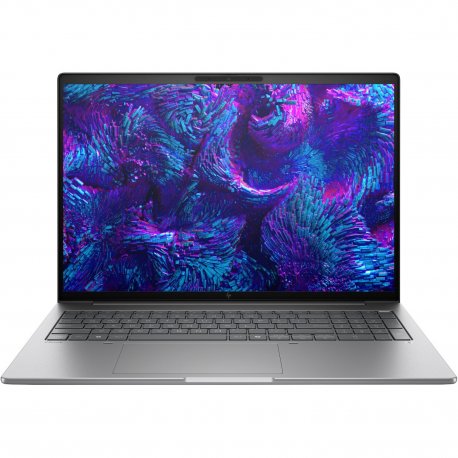 Ноутбук HP ZBook 8 G1i 16" (D10L9ES)