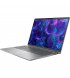 Ноутбук HP ZBook 8 G1a 14" (B30J8ES)