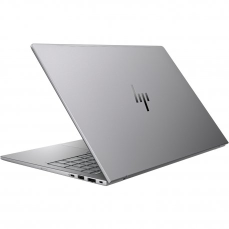 Ноутбук HP ZBook 8 G1a 14" (B30J8ES)