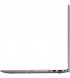 Ноутбук HP ZBook 8 G1a 14" (B30J8ES)