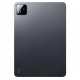 Планшет Xiaomi Pad 8, 11.2" 8/128GB Gray Wi-Fi UA