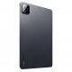 Планшет Xiaomi Pad 8, 11.2" 8/128GB Gray Wi-Fi UA