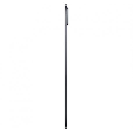 Планшет Xiaomi Pad 8, 11.2" 8/128GB Gray Wi-Fi UA