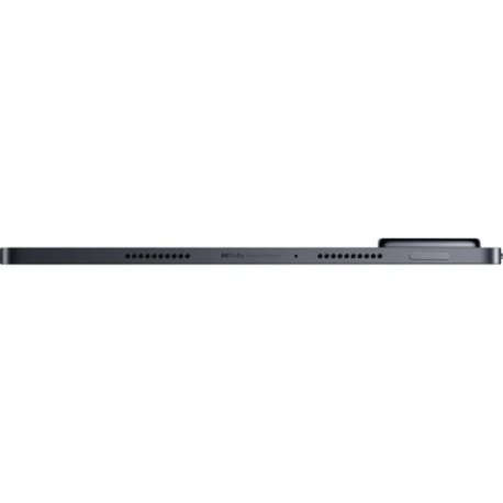 Планшет Xiaomi Pad 8, 11.2" 8/128GB Gray Wi-Fi UA