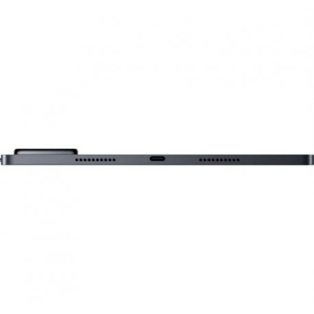 Планшет Xiaomi Pad 8, 11.2" 8/128GB Gray Wi-Fi UA