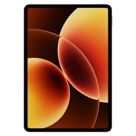 Планшет Xiaomi Pad 8, 11.2" 8/128GB Gray Wi-Fi UA