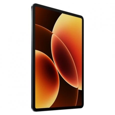 Планшет Xiaomi Pad 8, 11.2" 8/128GB Gray Wi-Fi UA