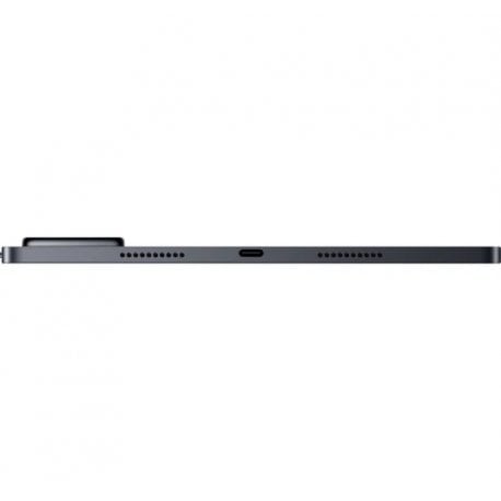 Планшет Xiaomi Pad 8, 11.2" 8/128GB Gray Wi-Fi UA