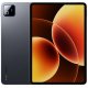 Планшет Xiaomi Pad 8, 11.2" 8/128GB Gray Wi-Fi UA
