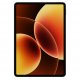 Планшет Xiaomi Pad 8, 11.2" 8/128GB Gray Wi-Fi UA