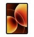 Планшет Xiaomi Pad 8, 11.2" 8/128GB Gray Wi-Fi UA
