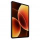 Планшет Xiaomi Pad 8, 11.2" 8/128GB Gray Wi-Fi UA