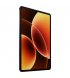Планшет Xiaomi Pad 8, 11.2" 8/128GB Gray Wi-Fi UA