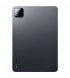 Планшет Xiaomi Pad 8, 11.2" 8/128GB Gray Wi-Fi UA