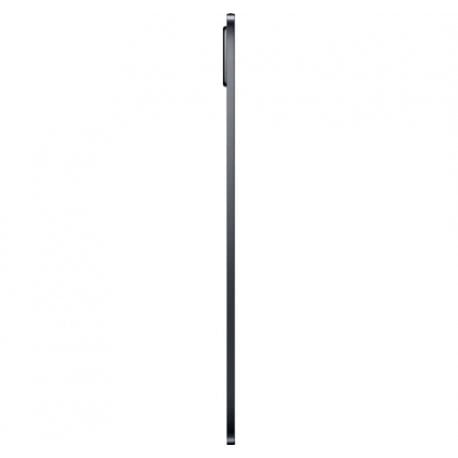 Планшет Xiaomi Pad 8, 11.2" 8/128GB Gray Wi-Fi UA
