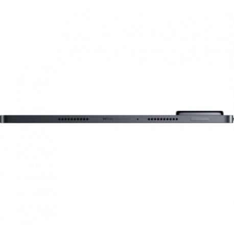 Планшет Xiaomi Pad 8, 11.2" 8/128GB Gray Wi-Fi UA
