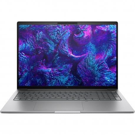 Ноутбук HP ZBook 8 G1i 16" (D10LDES)