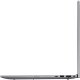 Ноутбук HP ZBook 8 G1a 14" (B30J8ES) Ноутбук HP ZBook 8 G1a 14" (B30J8ES)