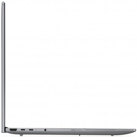 Ноутбук HP ZBook 8 G1a 14" (B30J8ES)