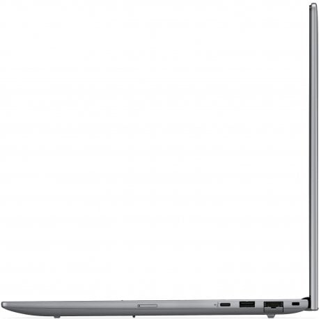 Ноутбук HP ZBook 8 G1a 14" (B30J8ES)