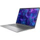 Ноутбук HP ZBook 8 G1a 14" (B30J8ES)