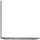 Ноутбук HP ZBook 8 G1a 14" (B30J8ES) Ноутбук HP ZBook 8 G1a 14" (B30J8ES)