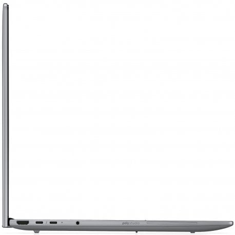 Ноутбук HP ZBook 8 G1a 14" (B30J8ES)