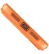 Чохол Uniq Clario Magclick Charging для iPhone 17 Pro Orange (8886463694817)