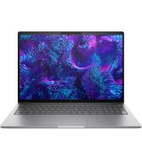 Ноутбук HP ZBook 8 G1a 14" (B30J8ES)