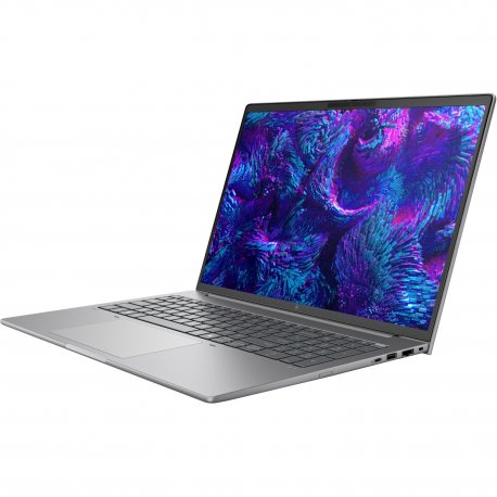 Ноутбук HP ZBook 8 G1a 14" (B30J8ES)