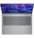 Ноутбук HP ZBook 8 G1a 14" (B30J8ES)