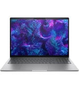 Ноутбук HP ZBook 8 G1a 14" (B30J8ES)