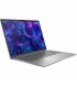 Ноутбук HP ZBook 8 G1a 14" (B30J8ES)