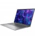 Ноутбук HP ZBook 8 G1a 14" (B30J8ES)