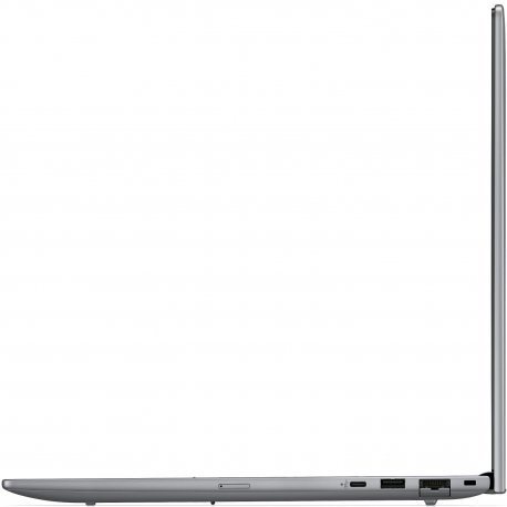 Ноутбук HP ZBook 8 G1a 14" (B30J8ES)