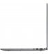 Ноутбук HP ZBook 8 G1a 14" (B30J8ES)
