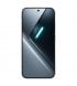 Xiaomi Poco X8 Pro Max 12/256GB Black NFC (EU)